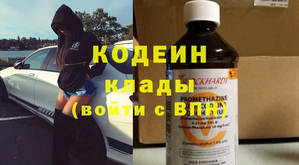 дурь Пестово