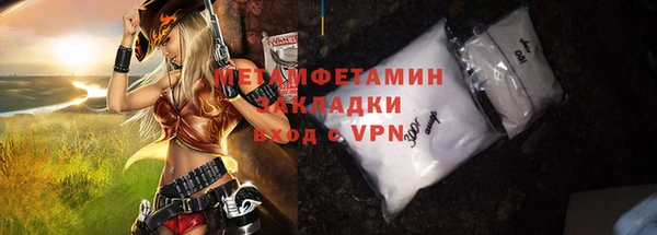 дурь Пестово