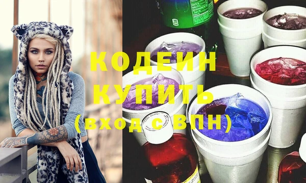 дурь Пестово