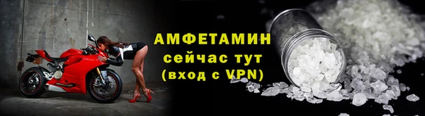 дурь Пестово