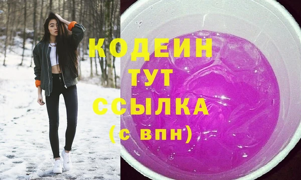 дурь Пестово