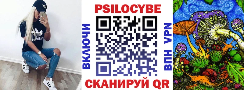 Галлюциногенные грибы прущие грибы  OMG ссылки  Цоци-Юрт  наркошоп 