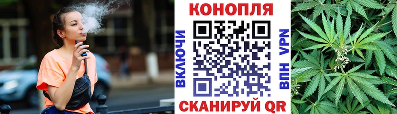 hydra ТОР  Цоци-Юрт  Конопля конопля 